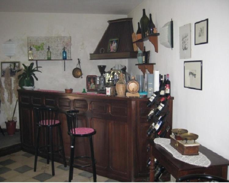 Hotel Il Giardino Dogliani Bagian luar foto