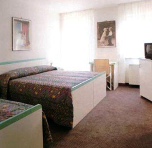 Hotel Il Giardino Dogliani Ruang foto