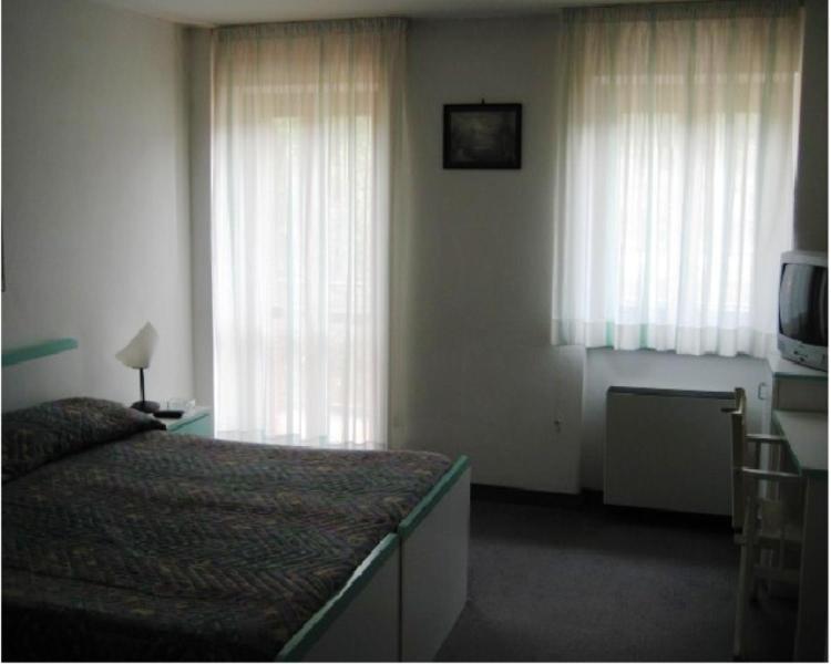 Hotel Il Giardino Dogliani Ruang foto
